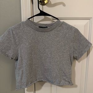 Brandy Melville Tee